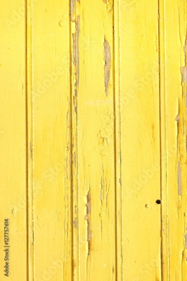 Picture of 127757614