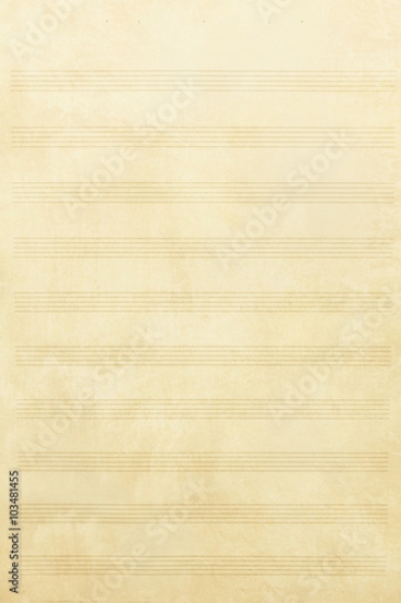 Picture of 103481455