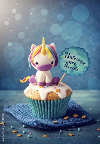 Picture of 155416106