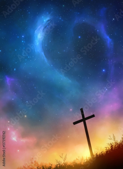 Picture of 137392762