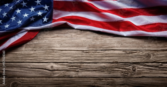 Picture of 157028361