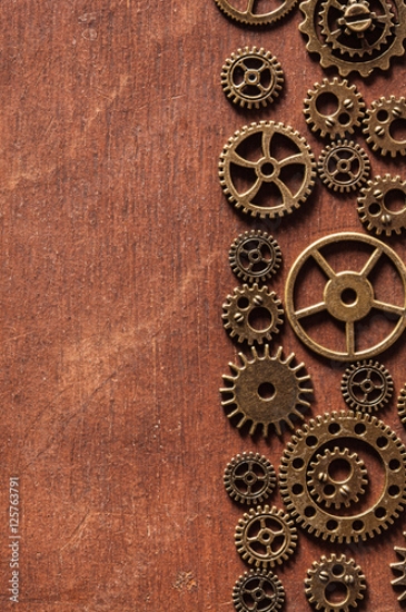 Picture of 125763791