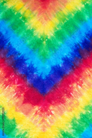 Picture of 119282820