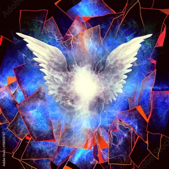 Picture of 118058767