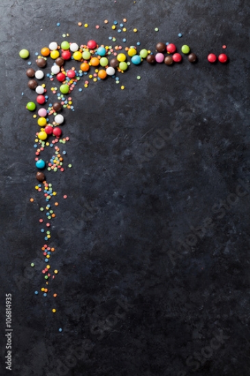 Picture of 106814935