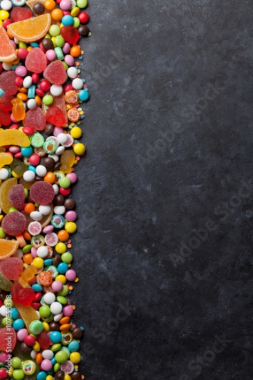 Picture of 107553338