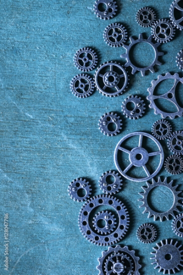 Picture of 128047786