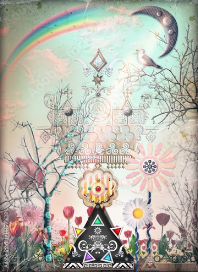 Picture of 144991638