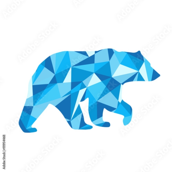 Picture of 111954468