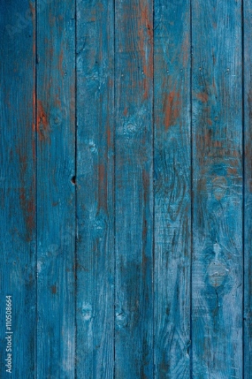 Picture of 110508664