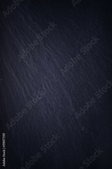 Picture of 119077011