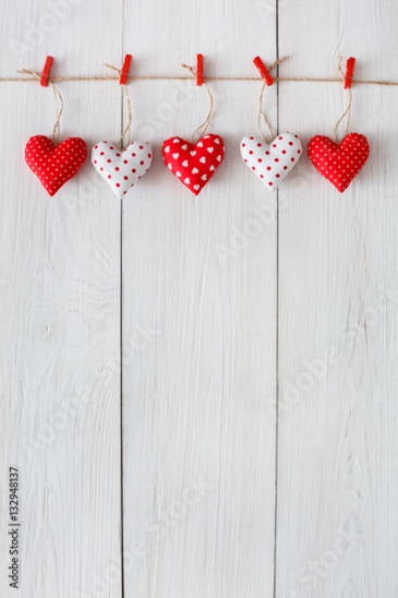 Picture of 132948137