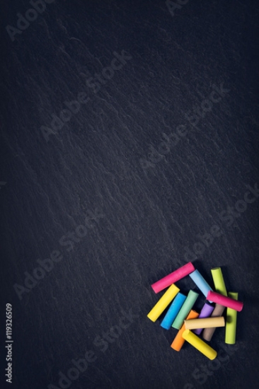 Picture of 119326509