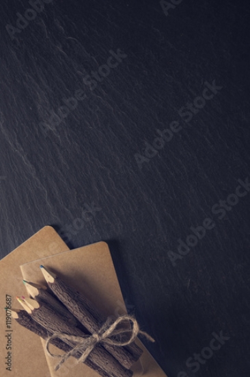 Picture of 119076687