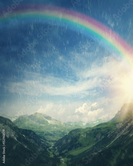 Picture of 152968519