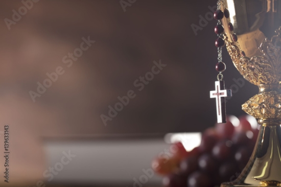 Picture of 139633143