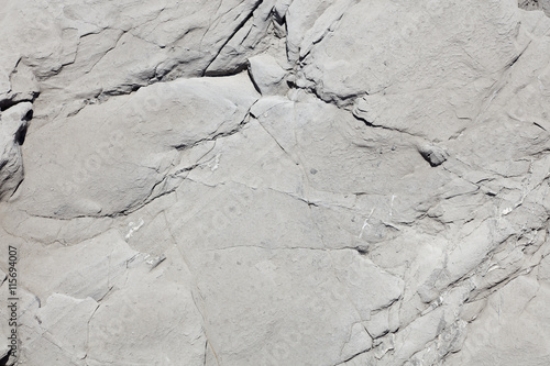 Picture of 115694007