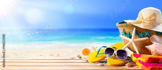 Picture of 146251588