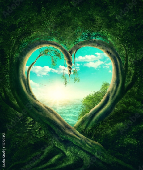 Picture of 112220353