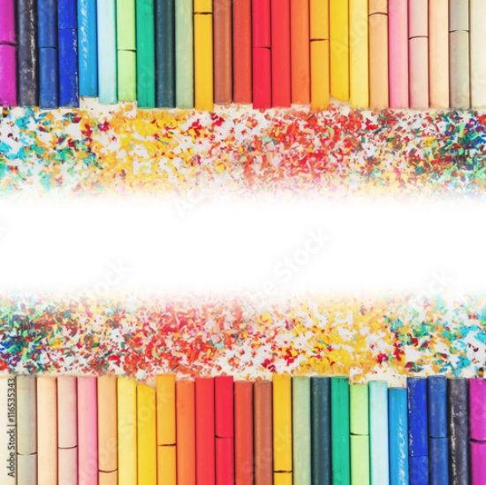 Picture of 116535343