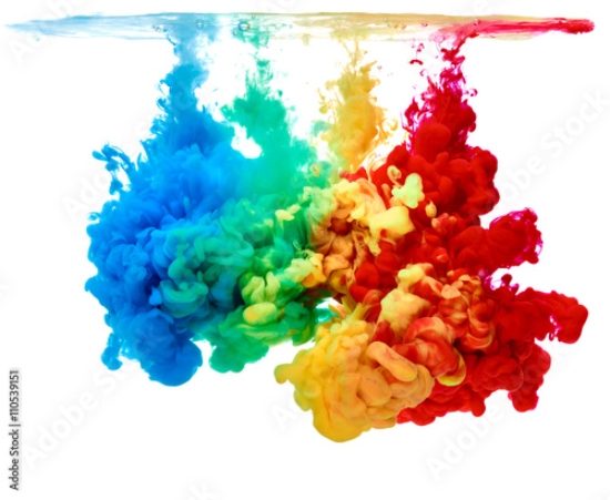 Picture of 110539151