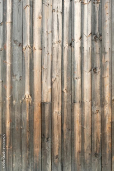 Picture of 150149927