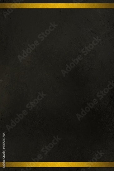 Picture of 100580786