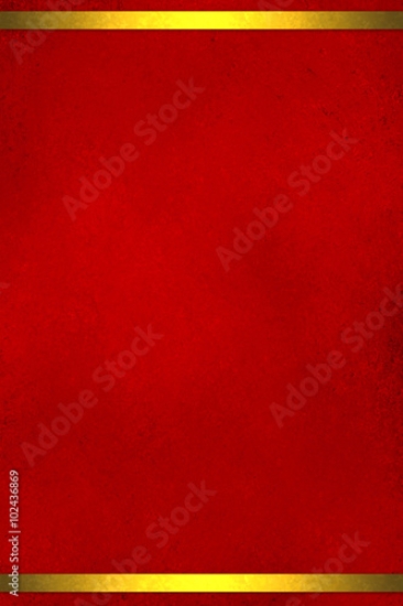 Picture of 102436869