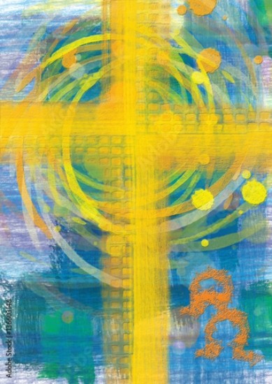 Picture of 136603146