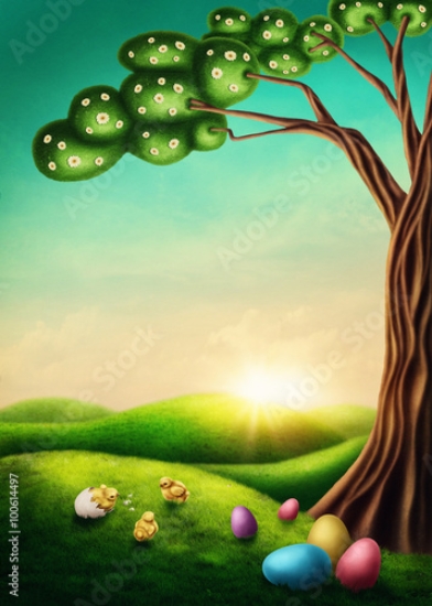 Picture of 100614497