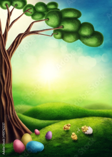 Picture of 101762237