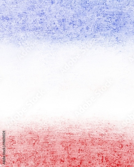 Picture of 146016124