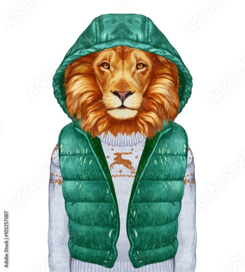 Picture of 103257087