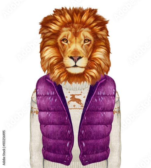 Picture of 103256495