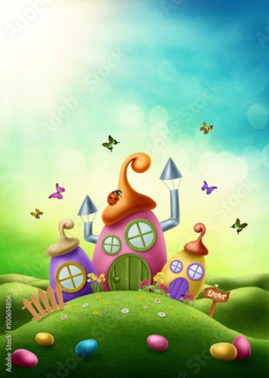 Picture of 100614806