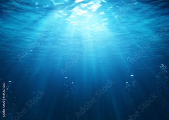 Picture of 145463282