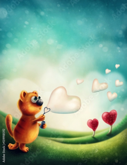 Picture of 139918592