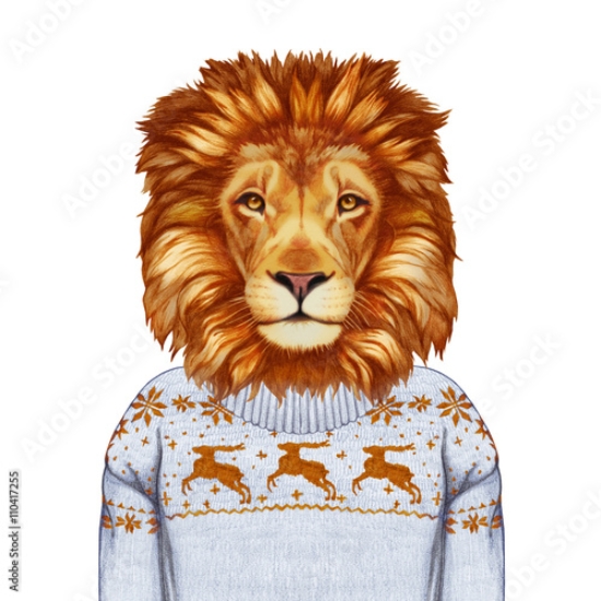 Picture of 110417255