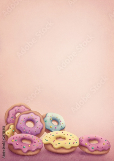 Picture of 128718551