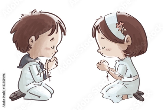 Picture of 143559696