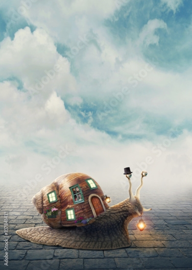 Picture of 107841431