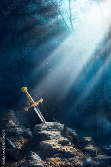 Picture of 123597077