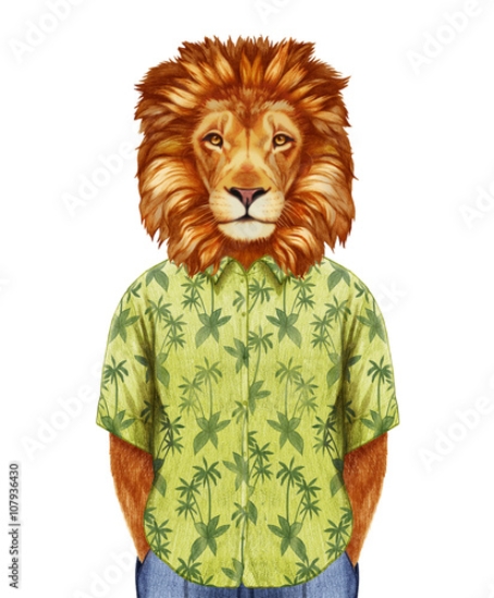 Picture of 107936430