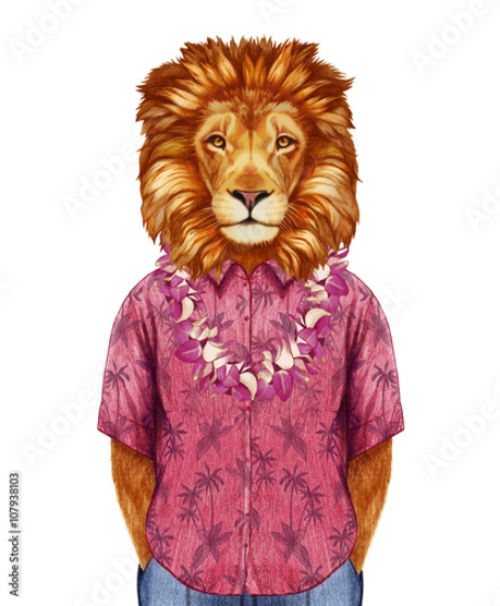 Picture of 107938103