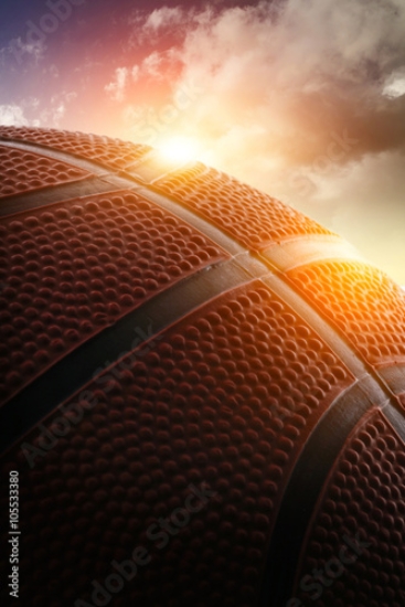 Picture of 105533380