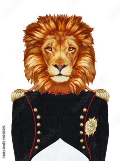 Picture of 103015293