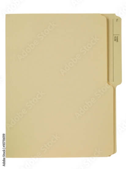 Picture of 107116119