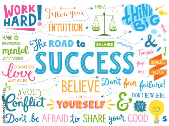 Picture of 152455433