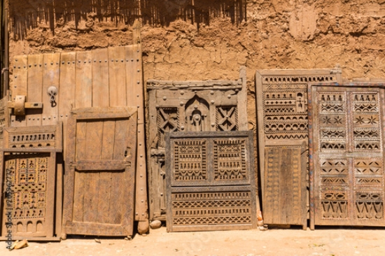 Picture of 205962777