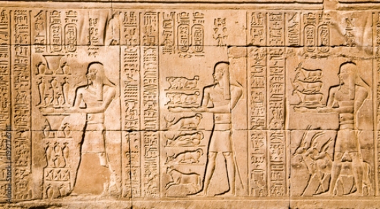 Picture of 192776701